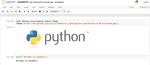 Blog with Jupyter Notebooks!